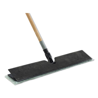 3M™ Easy Trap Duster, 5" x 30 ft, White, 1 60 Sheet Roll/Box (MMM59032W)