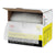 3M™ Easy Trap Duster, 8" x 30 ft, White, 60 Sheet Roll (MMM59152W)