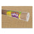 Teacher Created Resources Better Than Paper Bulletin Board Roll, 4 ft x 12 ft, Burlap (TCR77365)
