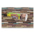 Teacher Created Resources Better Than Paper Bulletin Board Roll, 4 ft x 12 ft, Reclaimed Wood (TCR24366101)