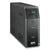 APC® BR1350MS Back-UPS PRO BR Series SineWave Battery Backup System, 10 Outlets, 1350VA, 1080 J (SEUBR1350MS)