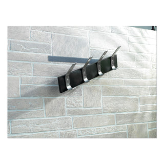 VELCRO® Heavy-Duty Fasteners, Extreme Outdoor Performance, 1" x 10 ft, Titanium (VEK91365)