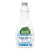Seventh Generation® Natural Liquid Fabric Softener, Free & Clear Unscented, 42 Loads, 32 oz Bottle (SEV22833EA)