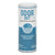 Fresh Products Odor-Out Rug/Room Deodorant, Bouquet, 12oz, Shaker Can, 12/Box (FRS12-14-00BO)