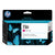 HP Ink Cartridge, DJ T1700 Series, Magenta (HEWP2V63A)