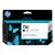 HP Ink Cartridge, DJ T1700 Series, Matte Black (HEWP2V65A)