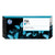 HP 730, (P2V68A) Cyan Original Ink Cartridge (HEWP2V68A)