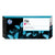 HP 730, (P2V69A) Magenta Original Ink Cartridge (HEWP2V69A)