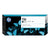 HP 730, (P2V71A) Matte Black Original Ink Cartridge (HEWP2V71A)