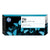 HP 730, (P2V73A) Photo Black Original Ink Cartridge (HEWP2V73A)