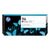 HP Ink Cartridge, HP 746, f/ Designjet Z6/Z9, Red (HEWP2V81A)