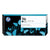 HP Ink Cartridge, HP 746, f/ Designjet Z6/Z9, Matte Black (HEWP2V83A)