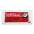 Vistar Condiment Packets, Ketchup, 0.25 oz Packet, 200/Carton (VST80002)
