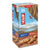 CLIF® Bar Energy Bar, Chocolate Chip/Crunchy Peanut Butter, 2.4 oz, 24/Box (GRR22000438)