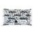 Hershey's® KISSES, Milk Chocolate, Silver Wrappers, 66.7 oz Bag (GRR24600054)