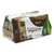 Starbucks® Frappuccino Coffee, 9.5 oz Bottle, Mocha, 15/Pack (GRR90000049)