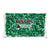 Hershey's® KISSES, Milk Chocolate, Green Wrappers, 66.7 oz Bag (GRR24600087)