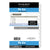 AT-A-GLANCE® 1-Page-Per-Day Planner Refills, 8.5 x 5.5, White Sheets, 12-Month (Jan to Dec): 2025 (AAG48112521)