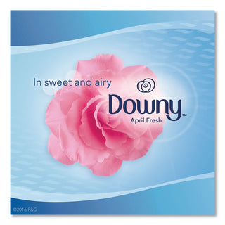 Febreze® AIR, Downy April Fresh, 8.8 oz Aerosol Spray, 2/Pack (PGC97812)