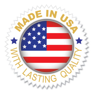C-Line® Shelf Labeling Strips, Side Load, 4 x 7/8, Clear, 10/Pack (CLI87447)