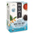 Numi® Organic Teas and Teasans, 1.27 oz, Aged Earl Grey, 18/Box (NUM10170)