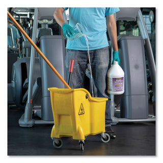 Simple Green® d Pro 5 Disinfectant, 1 gal Bottle (SMP30501)