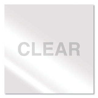 Duck® HP260 Packaging Tape, 3" Core, 1.88" x 60 yds, Clear (DUCHP260C) (DUCHP260C)