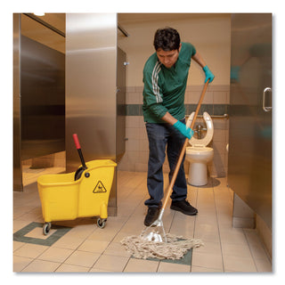 Simple Green® Clean Building All-Purpose Cleaner Concentrate, 1gal Bottle (SPG11001)