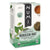 Numi® Organic Teas and Teasans, 1.4 oz, Moroccan Mint, 18/Box (NUM10104)
