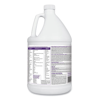 Simple Green® d Pro 5 Disinfectant, 1 gal Bottle (SMP30501)