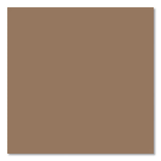 Duck® HP260 Packaging Tape, 3" Core, 1.88" x 60 yds, Tan (DUCHP260T)