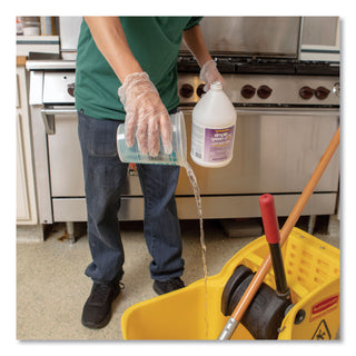 Simple Green® d Pro 5 Disinfectant, 1 gal Bottle (SMP30501)