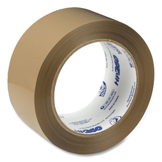 Duck® HP260 Packaging Tape, 3" Core, 1.88" x 60 yds, Tan (DUCHP260T)