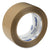 Duck® HP260 Packaging Tape, 3" Core, 1.88" x 60 yds, Tan (DUCHP260T)