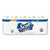 Scott® Standard Roll Bathroom Tissue, Septic Safe, 1-Ply, White, 1,000 Sheets/Roll, 20/Pack, 2 Packs/Carton (KCC20032)