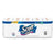 Scott® 1000 Bathroom Tissue, Septic Safe, 1-Ply, White, 1,000 Sheet/Roll, 20/Pack (KCC20032PK)