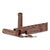 Pap-R Products Preformed Tubular Coin Wrappers, Pennies, $.50, 1000 Wrappers/Box (CTX20001) (CTX20001)