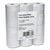 Iconex™ Impact Bond Paper Rolls, 2.25" x 150 ft, White, 12/Pack (ICX90742202)
