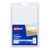Avery® 4 x 6 Shipping Labels with TrueBlock Technology, Inkjet/Laser Printers, 4 x 6, White, 20/Pack (AVE5292)