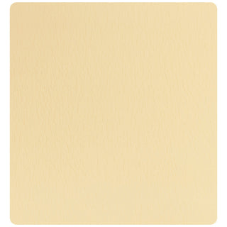 McKesson Foam Dressing 6 X 6 Inch Without Border Film Backing Nonadhesive Square Sterile (1138303_EA)