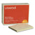 Universal® Self-Stick Note Pads, Note Ruled, 4" x 6", Yellow, 100 Sheets/Pad, 12 Pads/Pack (UNV35673)