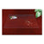 Artistic® Eco-Clear Desk Pad with Antimicrobial Protection, 19 x 24, Clear Polyurethane (AOP7050)