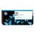 HP 727, (C1Q12A) Matte Black Original Ink Cartridge (HEWC1Q12A)