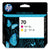 HP 70, (C9406A) Magenta/Yellow Printhead (HEWC9406A)