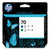 HP 70, (C9408A) Blue/Green Printhead (HEWC9408A)