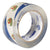 Duck® HP260 Packaging Tape, 3" Core, 1.88" x 60 yds, Clear (DUCHP260C) (DUCHP260C)