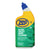 Zep® Acidic Toilet Bowl Cleaner, Mint, 32 oz Bottle (ZPEZUATBC32EA) (ZPEZUATBC32EA)