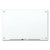 Quartet® Brilliance Glass Dry-Erase Boards, 24 x 18, White Surface (QRTG22418W)
