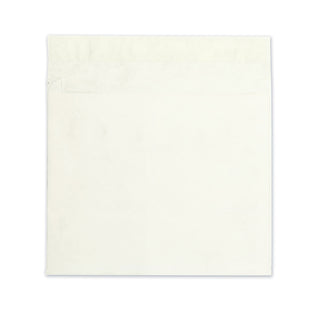 Survivor® Open Side Expansion Mailers, DuPont Tyvek, #15 1/2, Cheese Blade Flap, Redi-Strip Closure, 12 x 16, White, 100/Carton (QUAR4492)