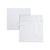 Survivor® Open End Expansion Mailers, DuPont Tyvek, #13 1/2, Cheese Blade Flap, Redi-Strip Closure, 10 x 13, White, 25/Box (QUAR4611)